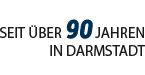 Slogan Autohaus Renker